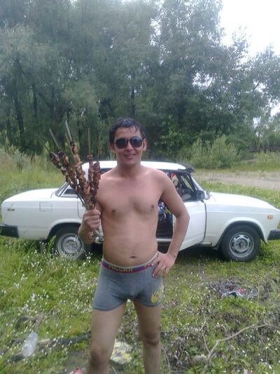  ,   Isfandiyor, 39 ,   