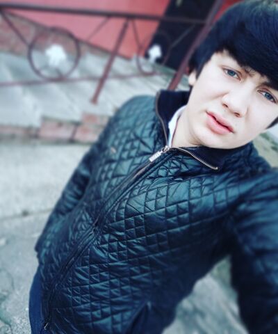  ,   Alihan, 27 ,   ,   , c 