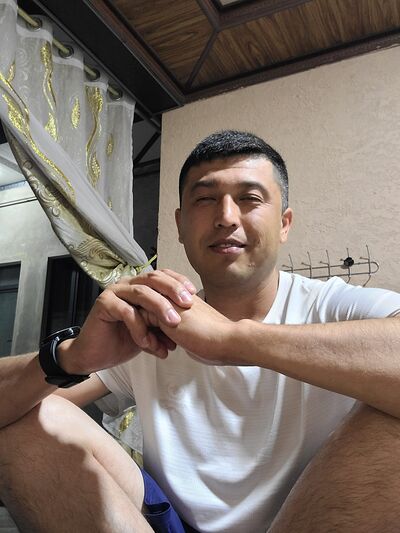  -,   , 34 ,   ,   