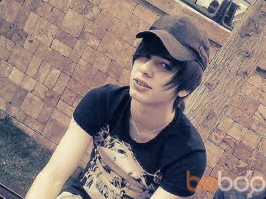 ���������� ����, ���� ������� Elvin, 35 ���, ������������ ��� ������, ����� � ���������, c�������� ���������