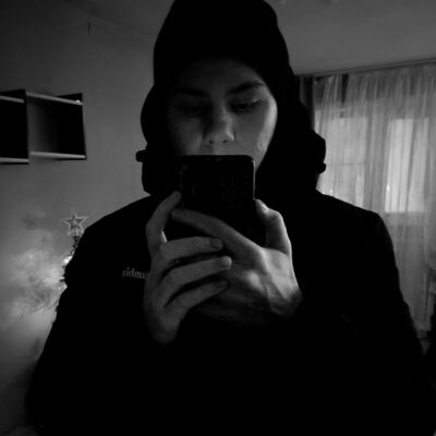  ,   , 23 ,   ,   , 