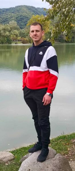  ,    , 36 ,   ,   , c , 