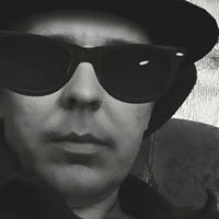  ,   Serg, 43 ,   