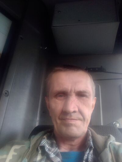  ,   , 56 ,   ,   