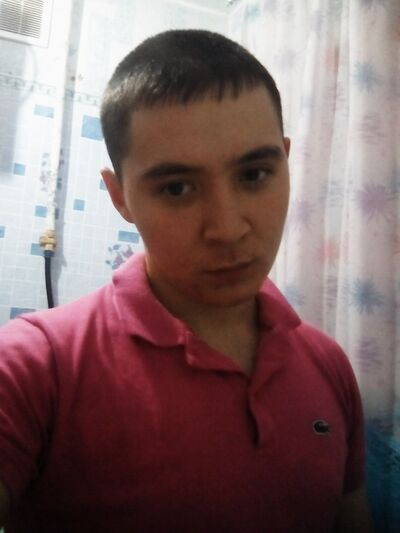   ,   Denis, 32 ,   ,   , c 