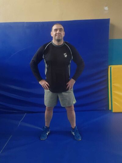  ,   , 54 ,   ,   