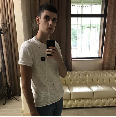  ,   , 26 ,   ,   