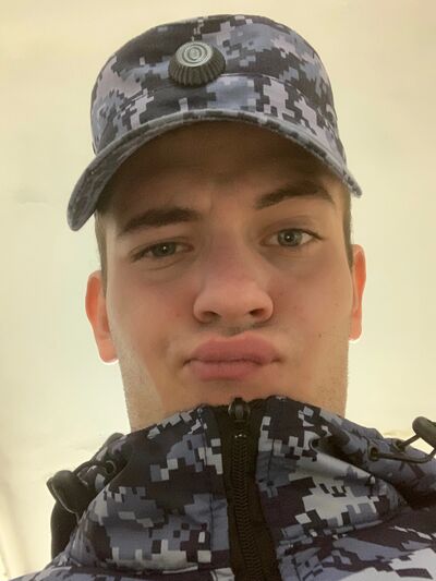  --,   , 21 ,   ,   