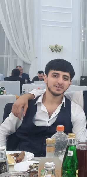  ,   Rufat, 24 ,   ,   