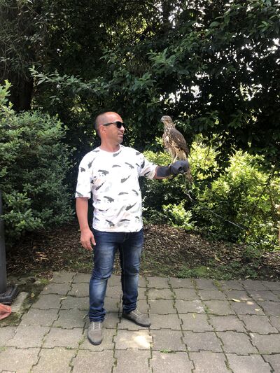  ,   riel, 41 ,   ,   