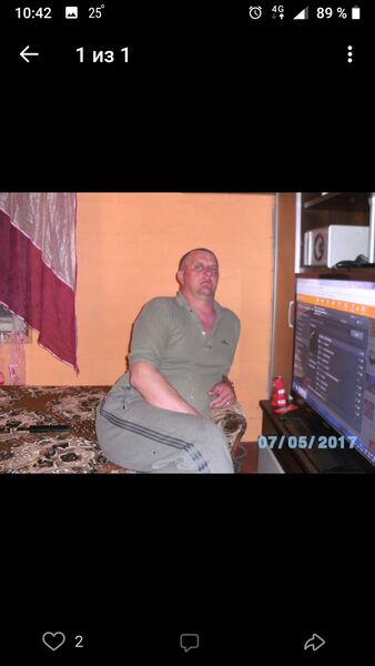   ,   Valentin, 50 ,   ,   , c , 