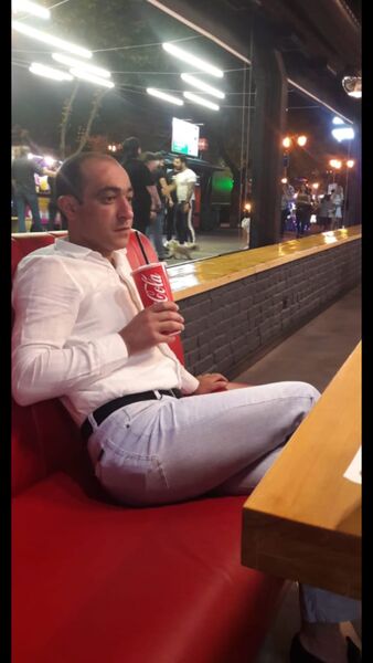  ,   , 40 ,   c 