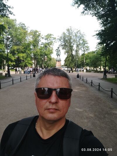  ,   , 48 ,     , c 
