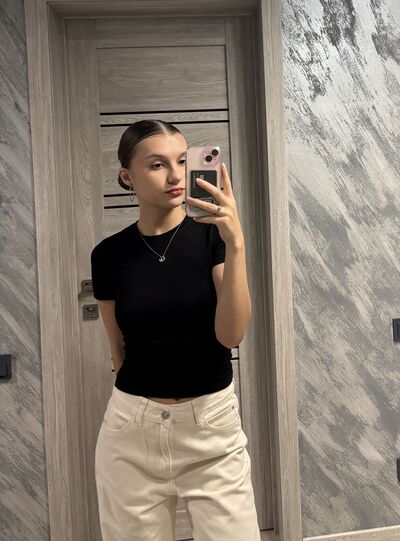  ,   , 18 ,     , c 