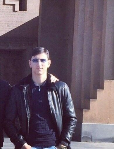  ,   Vahan, 23 ,   ,   , c 