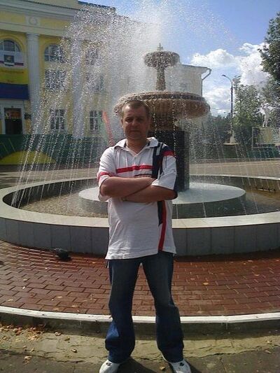  ,   , 47 ,     , c 