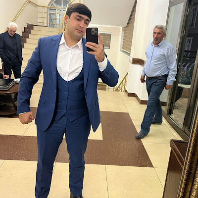 ,   Baxtiyar, 30 ,   ,   