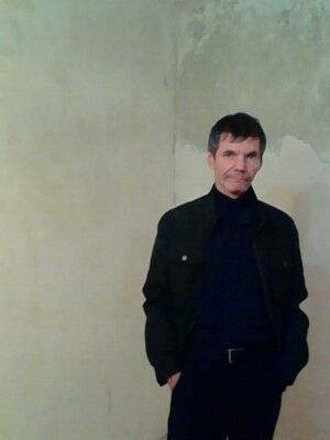  ,   , 54 ,   