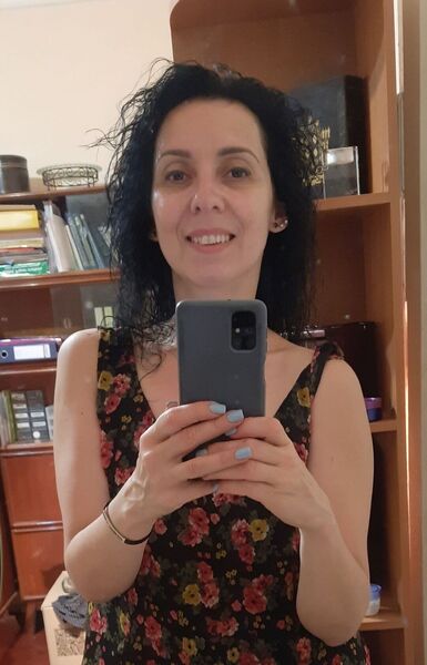  ,   , 47 ,   ,   