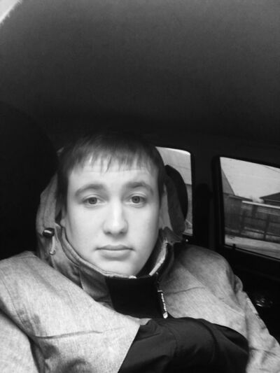  ,   , 32 ,   