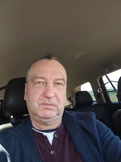  ,   , 58 ,     , c 