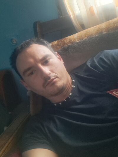  Obrenovac,   Vlada, 30 ,   c 