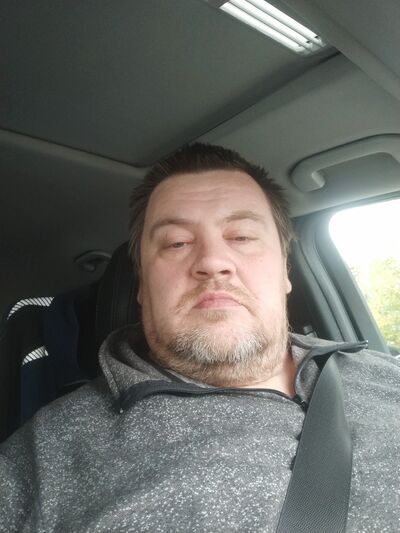  ,   , 47 ,   ,   , c , 