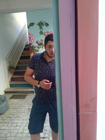  ,   SandreX, 33 ,   