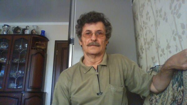  ,   , 68 ,   ,   , c 