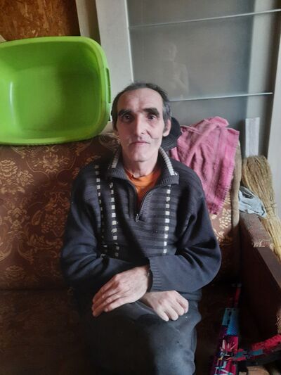 ,   , 50 ,  