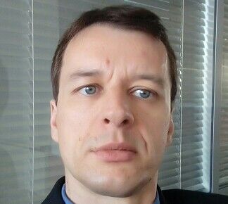  ,   , 47 ,  