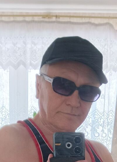  ,   , 66 ,   ,   