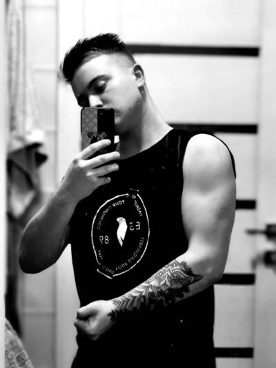  ,   Dima, 22 ,   ,   