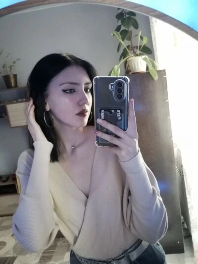  ,   , 19 ,     , c 