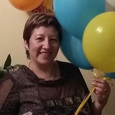 ���������� ������, ���� ������� ���������, 51 ���, ������������ ��� ������, ����� � ���������, c�������� ���������