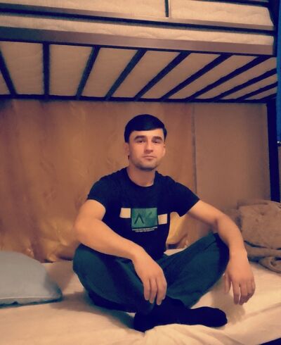  ,   Qamariddin, 23 ,   ,   
