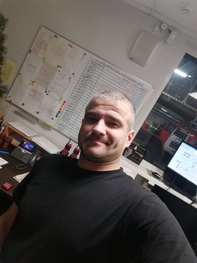  ,   , 37 ,   ,   , c , 