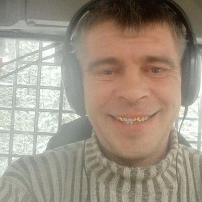  -,   , 43 ,   c , 