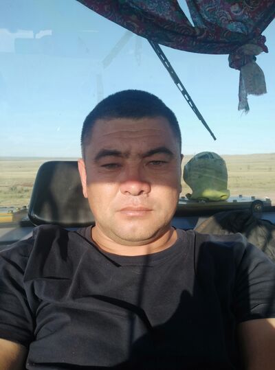  ,   Baur, 47 ,   ,   