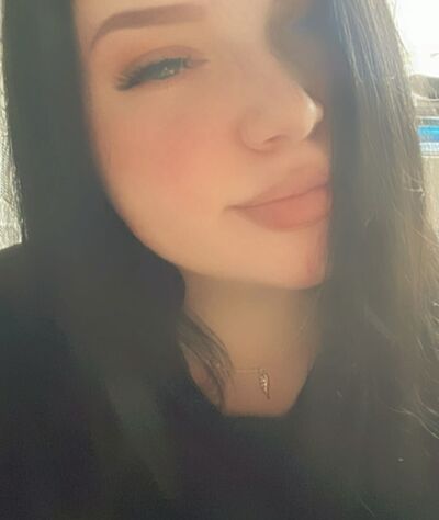  ,   , 24 ,   ,   , 