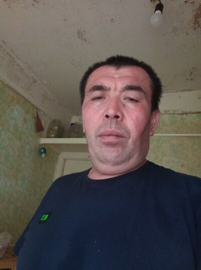  ,   , 48 ,   ,   
