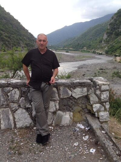  ,   Aladin, 45 ,   ,   , c 