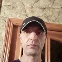  ,   , 48 ,     , c 