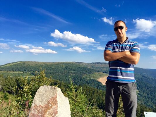  ,   Vadimka, 39 ,   ,   , c 