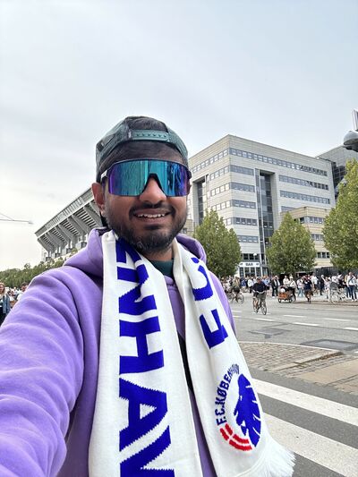  ,   Arnav, 28 ,   ,   , c 