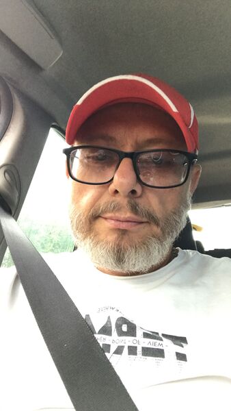  ,   , 46 ,   ,   