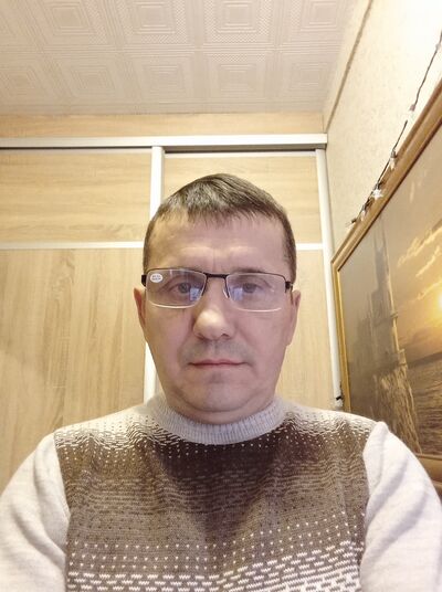  ,   , 59 ,   ,   