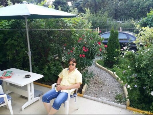  ,   Artem, 36 ,   ,   , c , 