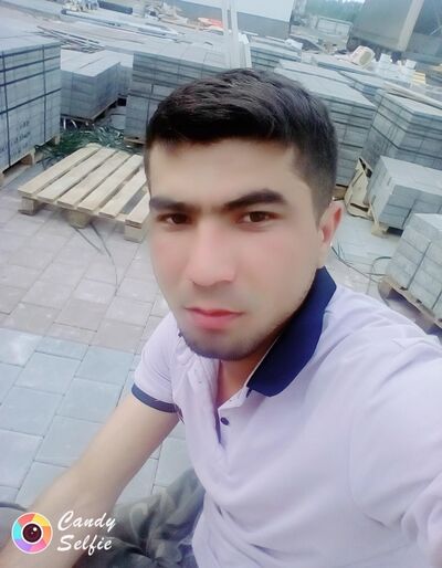  ,   Bekzod, 32 ,   ,   