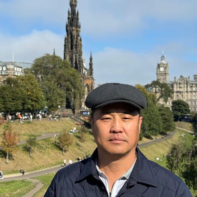  Ulaanbaatar,   , 47 ,   ,   , 